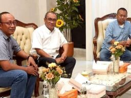 HPN 2024 PWI Jatim Gelar Piala Prapanca Segini Total Hadiahnya