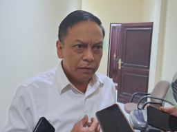 Komisi B Desak PAD Surabaya 2024 Melebihi Tatget