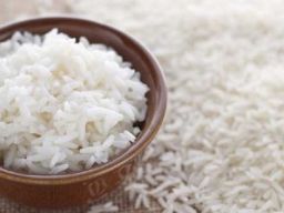 Tak Perlu Cemas, Ketersediaan Beras di Surabaya Dipastikan Aman dan Mencukupi