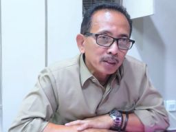 Komprador Politik, Pimpinan DPRD Surabaya: Mereka Janji Bisa Memindahkan Suara Lintas Partai