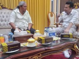 MAKI Jatim Siap Berkoordinasi dengan KASN dan Irjend Kemendikbud