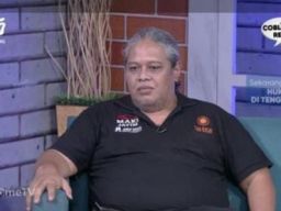 MAKI Jatim Siapkan Saksi Ahli Perkoperasian