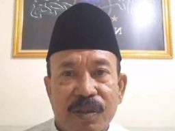 STAITA Surabaya Tolak Politik Praktis di Lingkungan Kampus