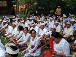 Gabungan Ormas Hindu Ajak Masyarakat Hormati Hasil Pemilu 2024 