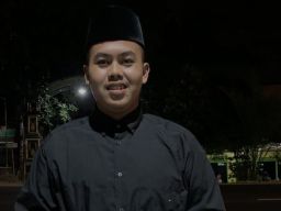 POSNU Surabaya SIREKAP Perlu Dievaluasi 