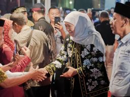 Stabilitas Ekonomi dan Politik Kunci Keberlanjutan Investasi