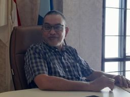 DPRD Surabaya Minta RHU Tutup Sepanjang Ramadan, Tidak Buka Secara Sembunyi