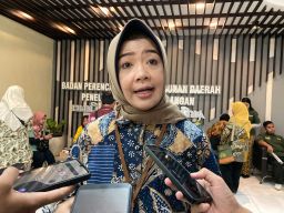 Pemkot Surabaya Akan Bangun Panti Griya Wreda, Ini Lokasinya 