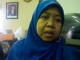 Sertifikat Halal UMKM, Komisi B: Bagus, Beri Perlindungan Konsumen