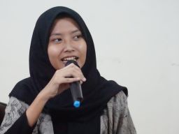 LPM BukPoIN UNIPRA Menggelar Lomba Karya Tulis Ilmiah Tingkat SMA se-Jatim