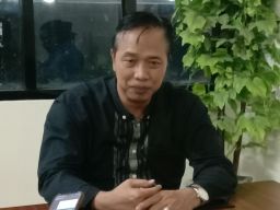 Lomba Karya Tulis Ilmiah UNIPRA Ditutup, Sejumlah Tim Tidak Memenuhi Syarat