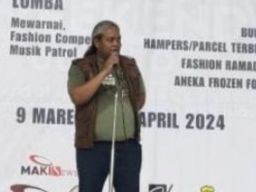 Pokja Joko Dolog Segera Deklarasi, Disokong MAKI Jatim dan Sembilan LSM