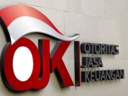 Melalui APPK OJK Jatim Telah Menangani 147 Pengaduan Konsumen 