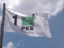 PKB Target Menang 70 Persen di Pemilukada Jatim, Ini Kata Pengamat Politik