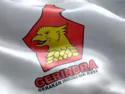 Soal Pemilukada 2024, Gerindra Surabaya: Belum Ada Pembicaraan, Masih Agustus 