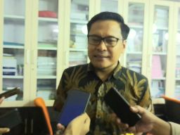 Agar Warga Tak Terlilit Rentenir, Komisi A Minta Pemkot Hadir Melalui BPR SAU