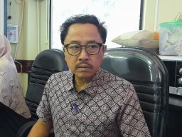 Golkar Ingin Usung Eri Cahyadi di Pilkada Surabaya, PDIP: Cukup Senang Kader Diusung Partai Lain