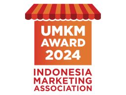 IMA UMKM Award Dibuka Hingga 20 Mei 2024