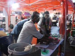 Kisah Kuyung, 10 Tahun Menjadi UMKM Binaan FIFGROUP