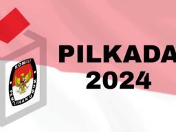 Kehadiran Eri - Armuji di Sidang Paripurna Dikaitkan dengan Pilkada 2024, Ini Kata Pengamat