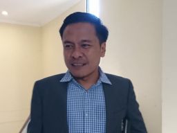 Fathoni Angkat Suara Terkait Isu Mundurnya Pelantikan DPRD Surabaya periode 2024-2029