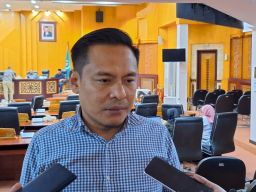 Surabaya Kembali Akan Menyelenggarakan Event Nasional 