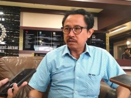 Waterfront City Surabaya, Komisi C: Sangat Bagus Indah dan Menyehatkan 