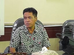 LKPJ Walikota Surabaya, Komisi A Sentil Kinerja Sektor Pendapatan 