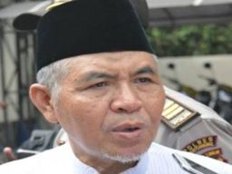 Arus Mudik Lebaran 2024, Tokoh Agama Apresiasi Kinerja Polisi 