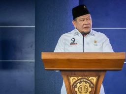 Tanggapi Putusan MK, Ketua DPD RI : Harus Ditaati Para Pihak dan Mari Ambil Hikmah