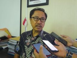 Dewan Minta Pembangunan Jalan Protokol di Surabaya Dilimpahkan Kembali ke Pemprov Jatim 