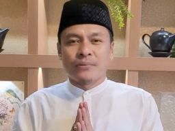 Golkar Surabaya Ucapkan Selamat Hari Raya Idul Fitri 1445 H