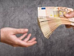 Budiman Diwajibkan Bayar Utang Rp 449 Juta, Jika Wanprestasi Bakal Dieksekusi