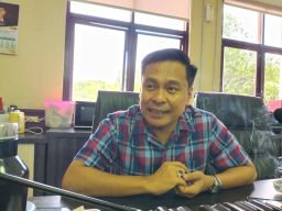 Blak-blakan, Golkar Surabaya Ungkap Dua Nama yang Direkom untuk Pilkada 2024