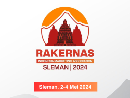 IMA Gelar Rakernas di Sleman, Akan Dibuka Menteri Perdagangan