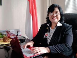 Kompolnas, Harap Casis Bintara Korban Begal Jadi Polisi Humanis