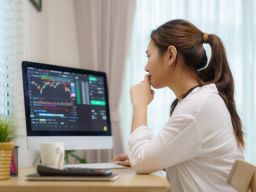 Berikut Alasan Krusial Perempuan Harus Menguasai AI Generatif