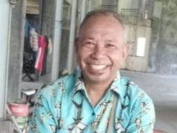 WWF ke-10, PPA Kota Surabaya: Jangan Ada Kelompok Kontraproduktif 