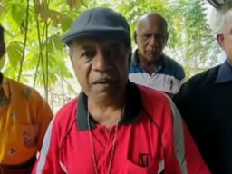 IKAL Jatim Dukung Kesuksesan World Water Forum Ke-10 