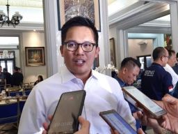 Kadin Surabaya Minta Pemerintah Kaji Ulang Kebijakan Tabungan Perumahan Rakyat