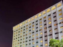 Songsong HJKS ke-731, Hotel Sahid Surabaya Hadirkan Promo Meizing