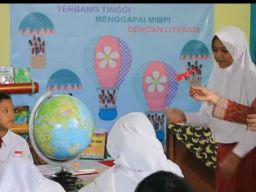 Imbauan Agar Tak Gelar Study Tour SD dan SMP di Luar Surabaya