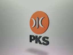 PKS Jaring Calon Walikota Surabaya, Ini Daftarnya, Ada Bayu Airlangga dan Ahmad Dhani 