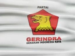Soal Wacana Duet Bayu - Dediansyah, Ini Respons Sekretaris Gerindra Surabaya 