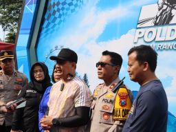 Tour de Panderman, Tingkatkan Okupansi Hotel dan UMKM