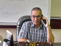 DPRD Surabaya Minta Pemkot Prioritaskan Pembangunan RSUD Surabaya Utara 