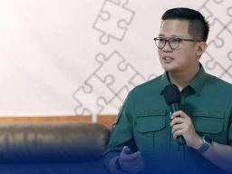 Kadin Surabaya Desak Optimalisasi Sosialisasi Sertifikasi Halal