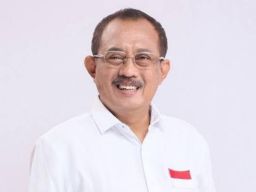 Darurat Judi Online, Cak Ji: Awalnya Menjanjikan berakhir Kemiskinan