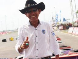 IMI Jatim Akan Lantik Pengurus Baru IMI Kabupaten Banyuangi 