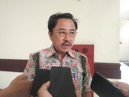 Legislator PDI Perjuangan Optimis Surabaya Sukses Jadi Tuan Rumah Piala AFF U-19